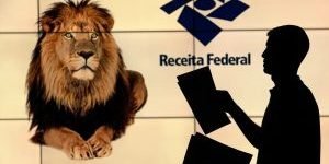 Master-IR-Receita-300x179-1