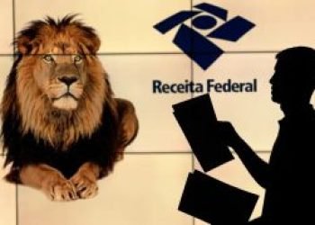 Master-IR-Receita-300x179-1