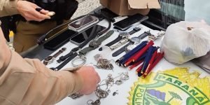 Materiais-da-gangue-da-correntinha-do-Centro.jpg