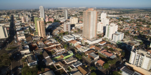 Materias-padrao-2026-08-25T174305.820