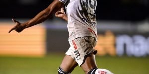 Matheus-Trindade-do-Operario.jpg