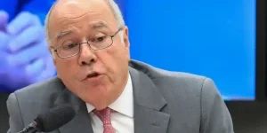 Mauro-Vieira-300x225-1