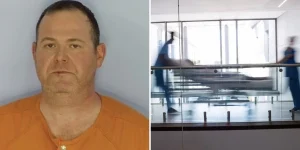 Foto: Walton county sheriff’s office/ Magnific