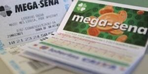 Mega-Sena-300x169-1