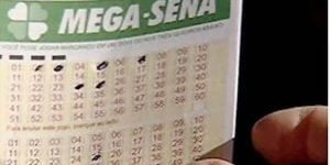 Mega-Sena-300x200-1