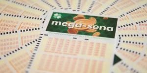 Mega-Sena-300x211-1