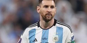 Messi-300x185-1