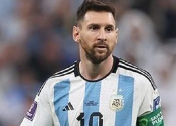 Messi-300x185-1