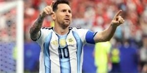 Messi1-300x209-1