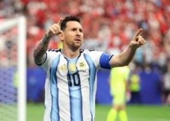 Messi1-300x209-1