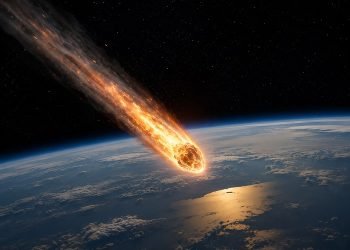 Meteoro.jpg