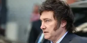 Milei-Ira-300x180.jpeg
