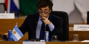 Milei-Lula-deporta-AgentinaTania-Rego-Agencia-Brasil