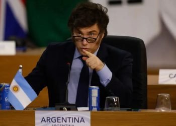 Milei-Lula-deporta-AgentinaTania-Rego-Agencia-Brasil