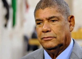 Milton-Leite-ex-vereador