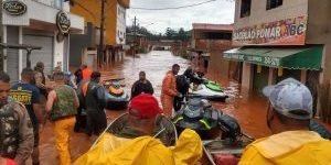 Minas-chuvas-300x179-1