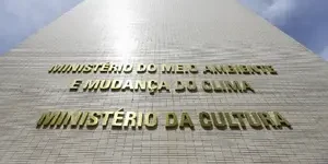 Minist-300x179.jpg