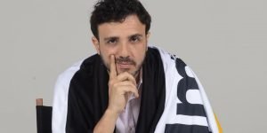 Missao-Renan-Santos-candidato-Reproducao-Instagram-Renan-Santos-1