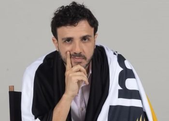 Missao-Renan-Santos-candidato-Reproducao-Instagram-Renan-Santos