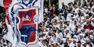 Montagens-GERAIS-2024-07-25T200452.479