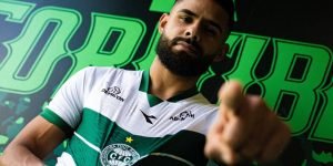 Montagens-GERAIS-2026-02-17T135611.565