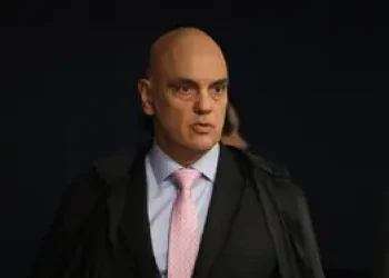 Moraes-8-300x187.jpg