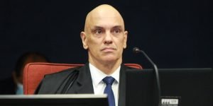 Moraes-Bolsonaro-fisioterapia-Nelson-Jr.-SCO-STF