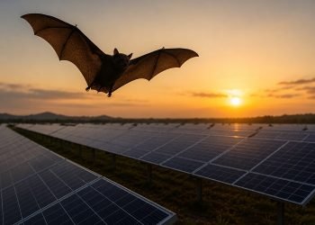 Morcego-voando-sobre-paineis-solares.jpg