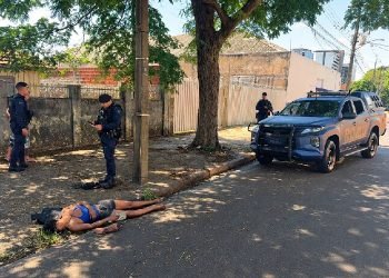 Mulher-enforcada.jpg