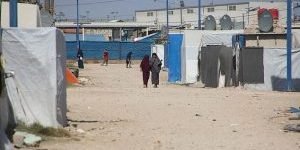 Mulher-refugio-na-Siria-300x200-1