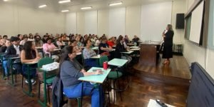 NHnqWuxtQ9nnKRvx5QRe7S6qmQFhDC6x2AlJJCzq