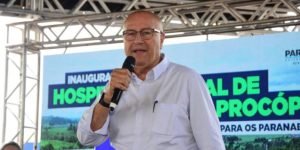 NP4k8ZuKYrn8Arn3qUTfP0LwPZCA7h9LpzuCul1S