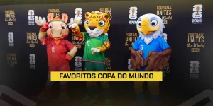 NS-Announcement-Email-UmDois-1