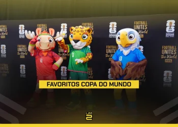 NS-Announcement-Email-UmDois-1