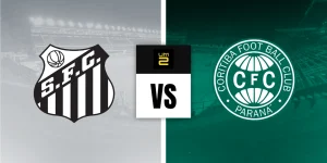 NS-Fixture-Head-to-Head-Email-2026-04-20T075741.114