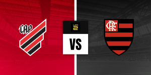 NS-Fixture-Head-to-Head-Email-2026-05-15T195230.095