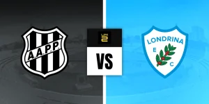 NS-Fixture-Head-to-Head-Email-2026-05-16T172858.683