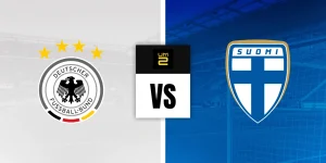 NS-Fixture-Head-to-Head-Email-2026-05-30T145622.136
