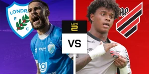 NS-Fixture-Head-to-Head-Email-UmDois-17-1