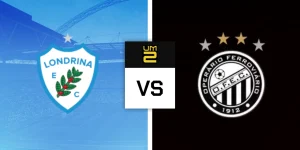 NS-Fixture-Head-to-Head-Email-UmDois-19-2