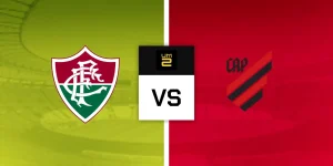 NS-Fixture-Head-to-Head-Email-UmDois-2026-03-13T205807.697