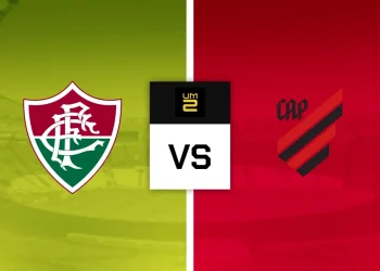 NS-Fixture-Head-to-Head-Email-UmDois-2026-03-13T205807.697