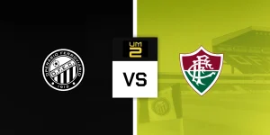 NS-Fixture-Head-to-Head-Email-UmDois-2026-04-21T215056.197