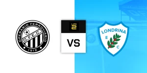 NS-Fixture-Head-to-Head-Email-UmDois-2026-05-01T113708.690