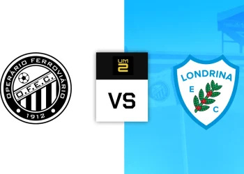 NS-Fixture-Head-to-Head-Email-UmDois-2026-05-01T113708.690