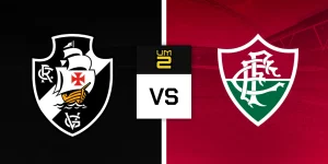 NS-Fixture-Head-to-Head-Email-UmDois-22