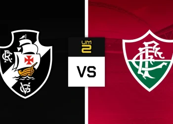 NS-Fixture-Head-to-Head-Email-UmDois-22