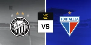 NS-Fixture-Head-to-Head-Email-UmDois-31