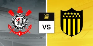 NS-Fixture-Head-to-Head-Email-UmDois-32