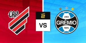 NS-Fixture-Head-to-Head-Email-UmDois-34